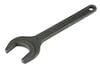 Milwaukee 1-1/8 in. Open End Wrench, small image number 1
