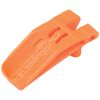 Klein Tools 1/2-Inch Angle Setter, small image number 1