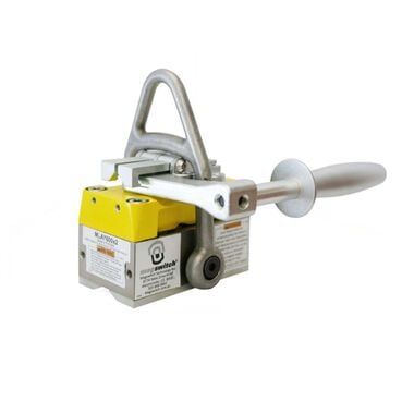 Magswitch MLAY600x2 Heavy Magnetic Hand Lifter
