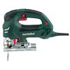 Metabo Variable Speed Jig Saw, small image number 2