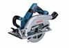 Bosch PROFACTOR 18V 7 1/4in Blade Left Circular Saw (Bare Tool), small