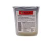 Kubota Parts 1 Qt SAE 90 XKVTR Gear Oil, small image number 2