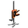 Klein Tools Heavy-Duty Construction Jack Lift, small image number 1