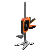 Klein Tools Heavy-Duty Construction Jack Lift