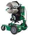 Greenlee Smart Programmable Electric Conduit Bender, small image number 1