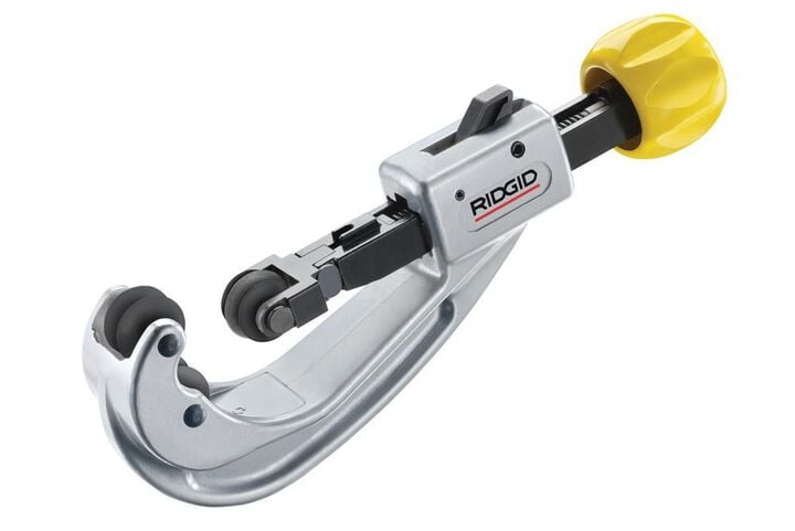 Ridgid Quick Acting CSST Cutter, large image number 0