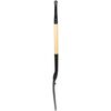 Marshalltown Round Blade Drain Spade with D-Grip Handle, small image number 4