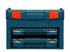 Bosch Thick Drawer for the L-Boxx System, small