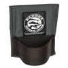 Badger Tool Belts Hammer Loop, small image number 3