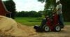 Toro Dingo 4.3 Cubic Foot Standard Bucket Attachment, small image number 3