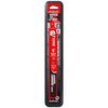Diablo Tools 9 in Steel Demon AMPED Medium Metal 10 TPI  Carbide Reciprocating Saw Blade 3pk, small image number 6