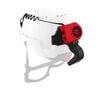Milwaukee BOLT REDLITHIUM USB Cooling Fan, small image number 1