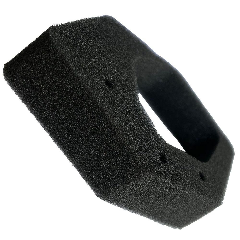 Honda Element Air Cleaner for Honda Cutter Mowers, large image number 8