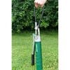 Lock N Lube Lever Grip Heavy Duty 10000PSI Grease Gun, small image number 6