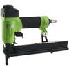Grex Power Tools Stapler 18 Gauge 1/4in Crown, small image number 1