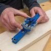 Kreg Pocket-Hole Jig 310, small image number 4