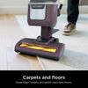 Shark Navigator Lift Away 0.8 Qt 120V ADV Upright Vacuum with Brush Roll, small image number 4