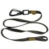 DEWALT 80 Lbs 70 in Polyester & Aluminum Single Leg Tool Lanyard, small image number 1