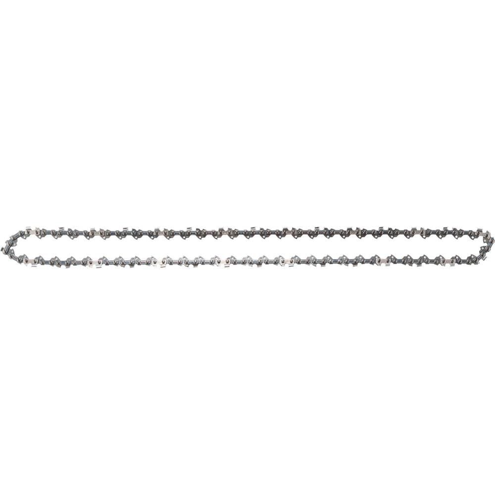 Makita 18 Inch Saw Chain, 3/8 Inch LP, 0.05 Inch Gauge, 62