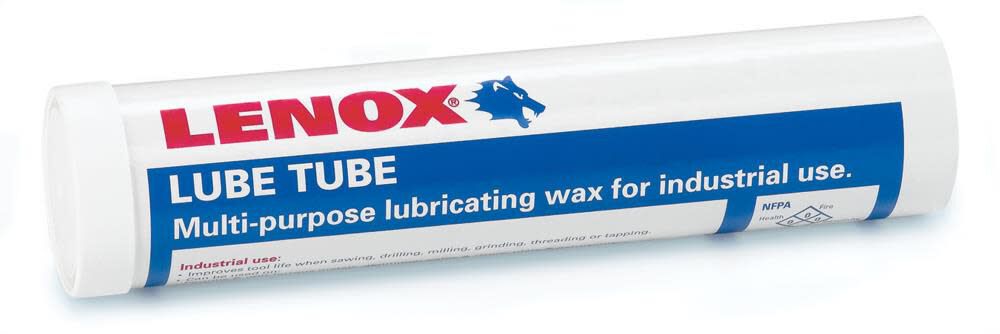 Lenox 14.5 Oz. Multi-Purpose Lubricant Stick Pack of 12, large image number 2