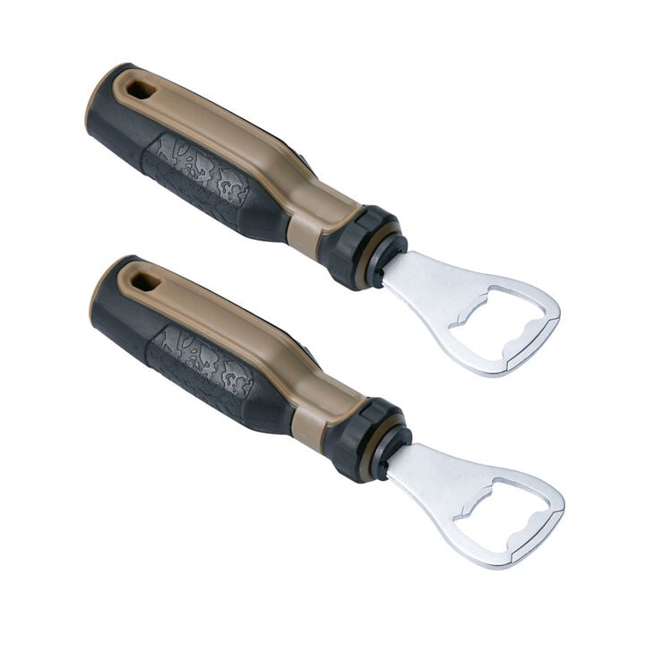 Spec Ops Tools Screwdriver Bottle Opener 2pk, large image number 9