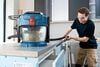 Bosch 18 V 2.6-Gallon Wet/Dry Vacuum Cleaner with HEPA Filter (Bare Tool), small