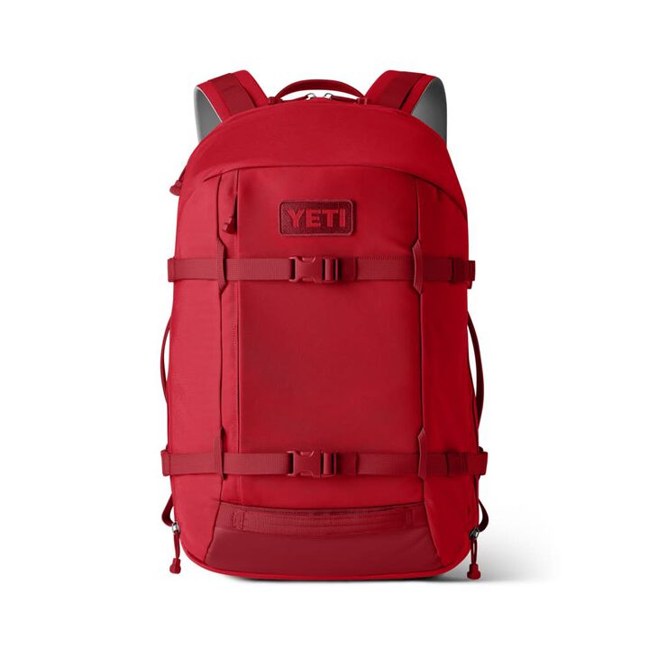 Yeti Crossroads 27L Backpack, swatch