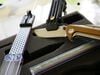DMT Diafold Magna-Guide Sharpening Kit with Case, small image number 4