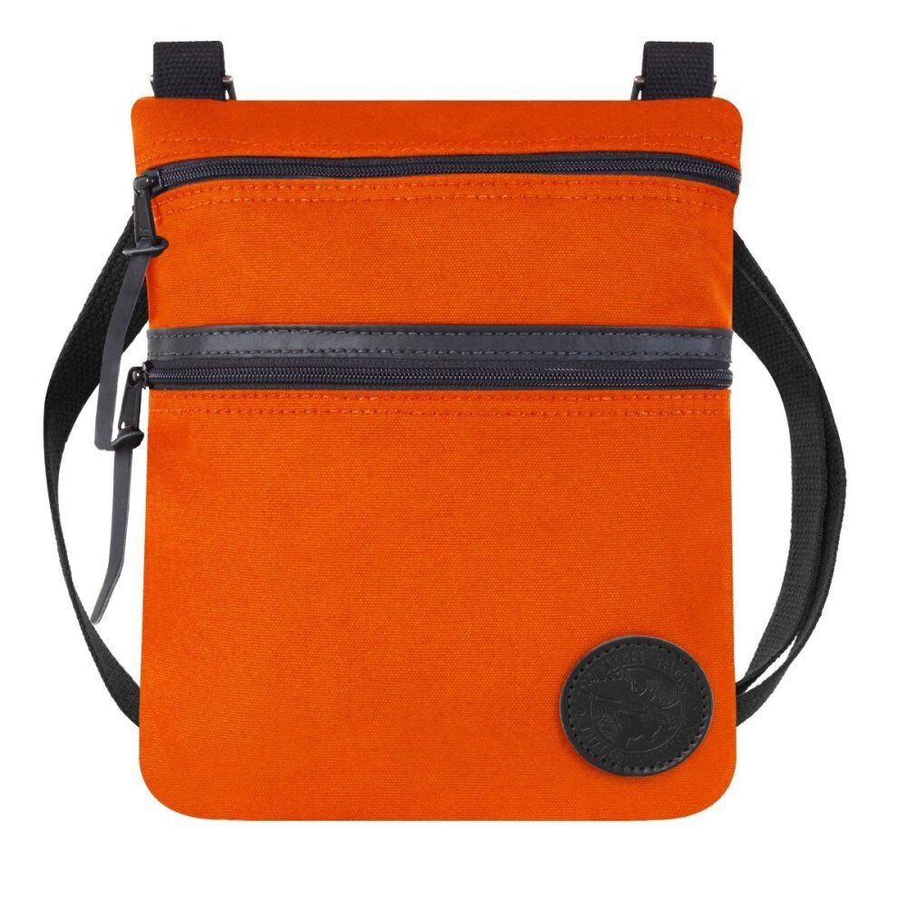Duluth crossbody on sale bag