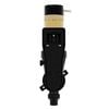 K2 Pumps Pool Pump 1 HP Variable Speed 230 Volt DOE & CEC Compliant, small image number 5