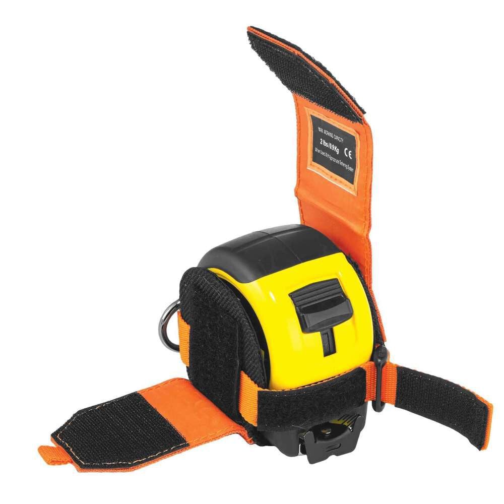 Ergodyne Tape Measure Tethering 2lbs, large image number 14
