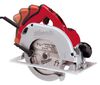 Milwaukee Tilt-Lok 7-1/4 in. Circular Saw with Case, small