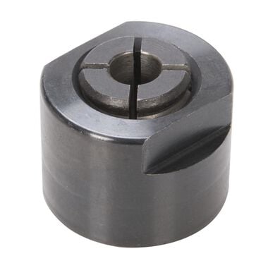 Triton Power Tools TRC140 1/4in Router Collet For MOF001 TRA001TRA002, large image number 1
