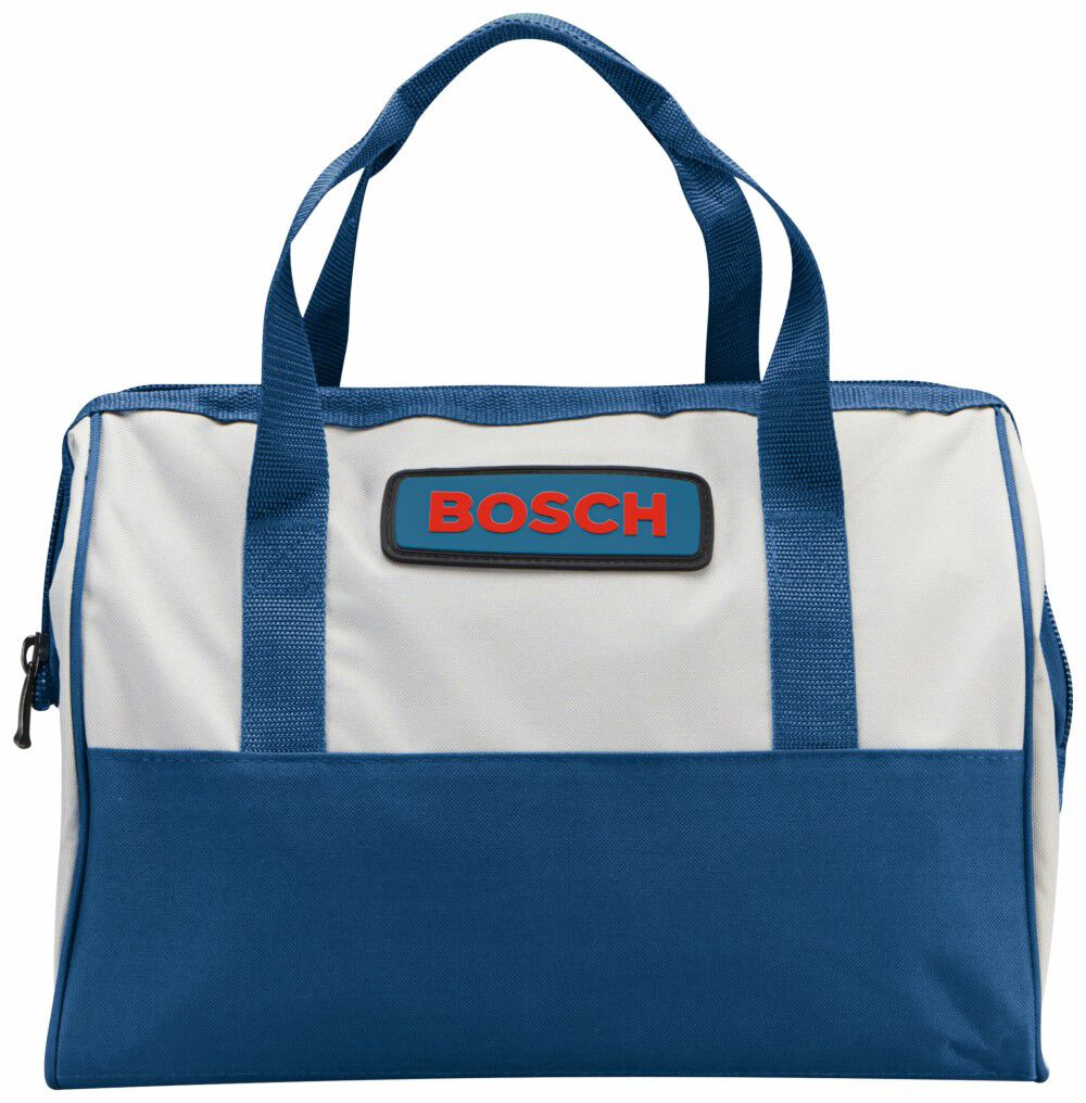 Bosch 7-1/4 Inch 15 A Circular Saw, large image number 4