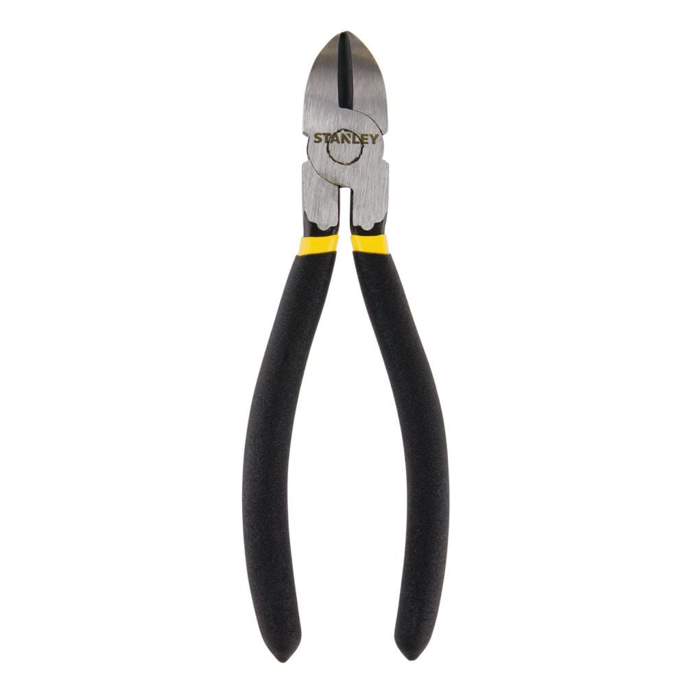 Stanley Shell Pliers Set, 3 Pieces, large image number 3