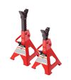 Sunex 3 Ton Jack Stand (Pair), small image number 1