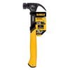DEWALT 16 Oz Curved Claw Nailing Hammer, small image number 5