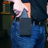 Klein Tools Tradesman Pro Phone Holder XL, small