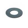 Kubota Parts RCK-Series Mower Deck Spring Plate 6-Pieces, small image number 5