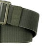 Groove Life Ultra Belt, Base Camp Green, small image number 3