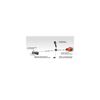 Echo X Series 56V Brushcutter 17in U Handle Brushless (Bare Tool), small image number 3