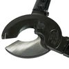 Klein Tools 32in Standard Cable Cutter, small