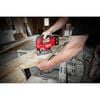 Milwaukee 4 in. 10 TPI High Carbon Steel Jig Saw Blade 5PK, small image number 5