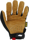 Mechanix Wear Leather Original Gloves, small image number 3