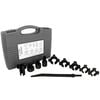Milton Shockit Socket Diesel NOx and Particulate Sensor Removal Kit, small image number 1