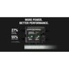 Noco 6V/12V 4A Multi-Voltage 2-Bank Smart Battery Charger, small image number 5