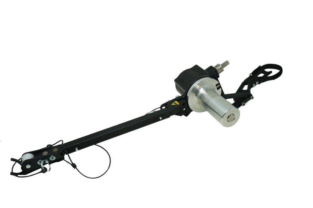 Southwire Maxis Extreme Duty Circuit Puller, large image number 2