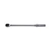 Wright Tool 3/4 In. Micro-Adjustable 100-600 Ft.-Lbs Torque Wrench, small image number 1