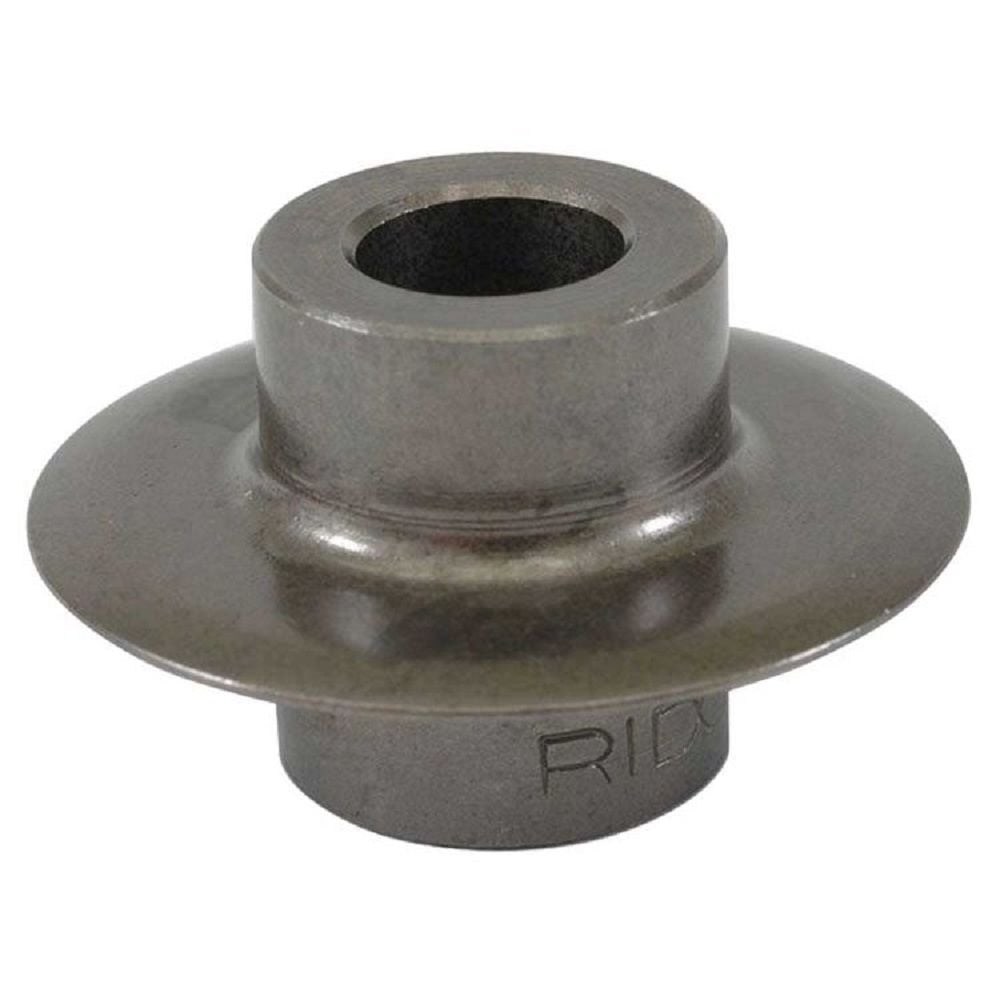 Ridgid Replacement F-3S Heavy Duty Stainless Steel Pipe Cutter Wheel that Fits Ridgid's 42A Cutter, large image number 2