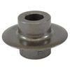 Ridgid Replacement F-3S Heavy Duty Stainless Steel Pipe Cutter Wheel that Fits Ridgid's 42A Cutter, small image number 2